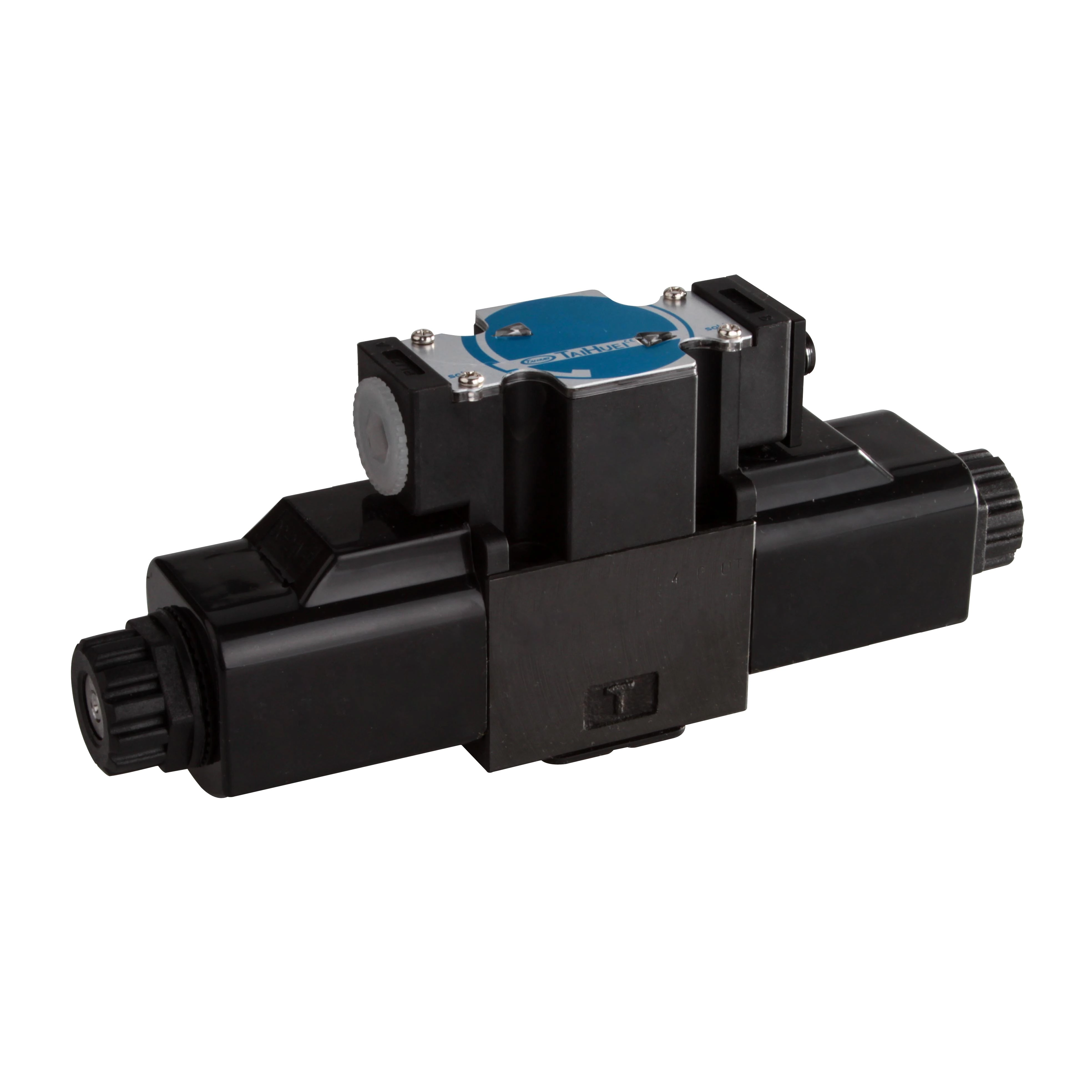 HD-***-G02-LW-DC-S (Two-Way)